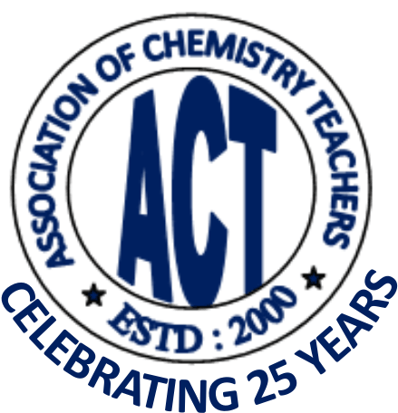 ACT Collaborator Logo