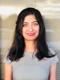 Prof. Gagandeep Kaur