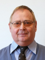 Prof. Gyorgy Keglevich