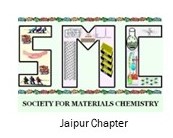 SMC Jaipur Collaborator Logo